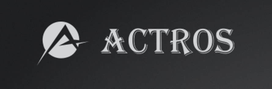 bosnian-customer-references-actros-doo-ba-logo