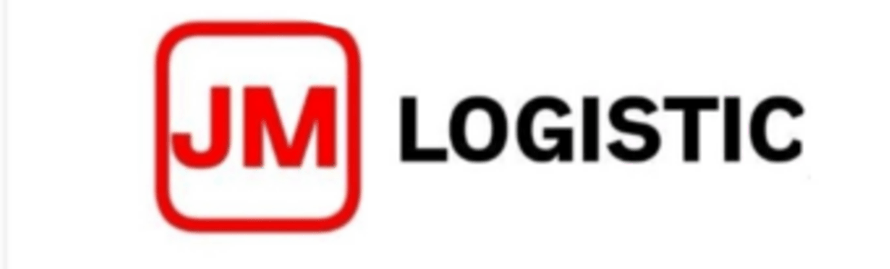 logojomu-i19cz9j0kvl09h5dvo1epq