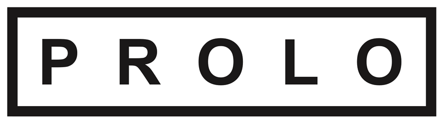 prolo-logo-1