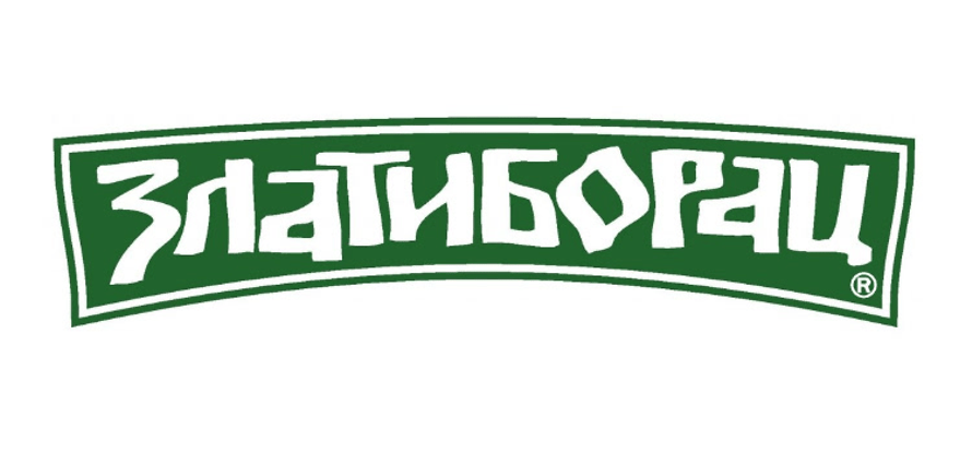 zlatiborac-logo