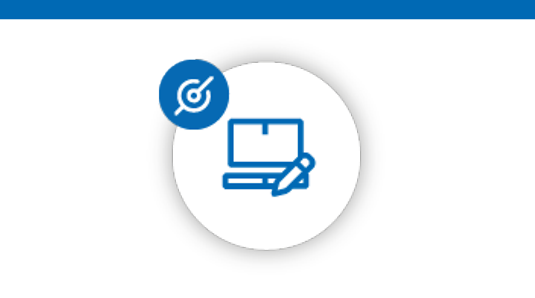 services-api-freightexchangeinput