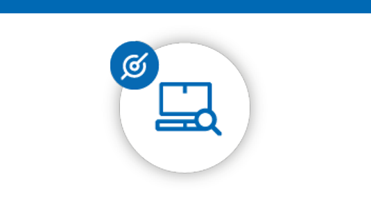 services-api-freightexchangesearch