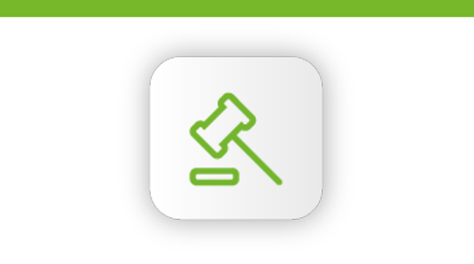 services-tenders