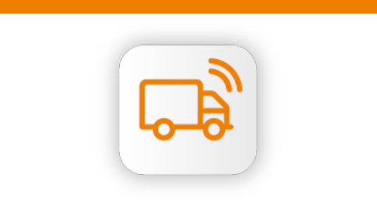 services-vehicle-tracking