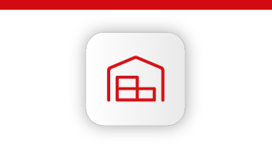 services-warehouse