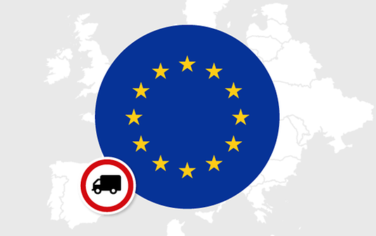 TruckBan_Europe_580x365