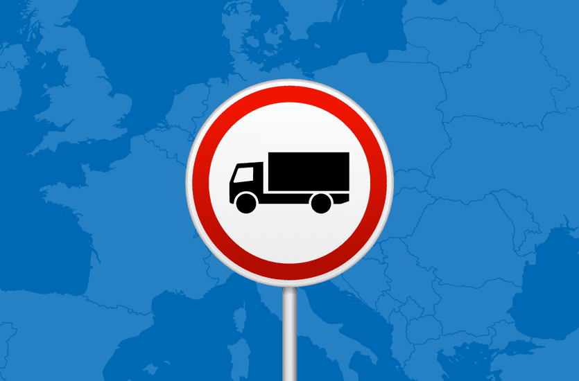 03 02 Truck ban Macedonia (1)