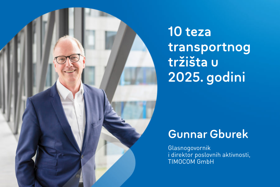 Interview + add Text - Gunnar Gburek - HR - 900x600px-web
