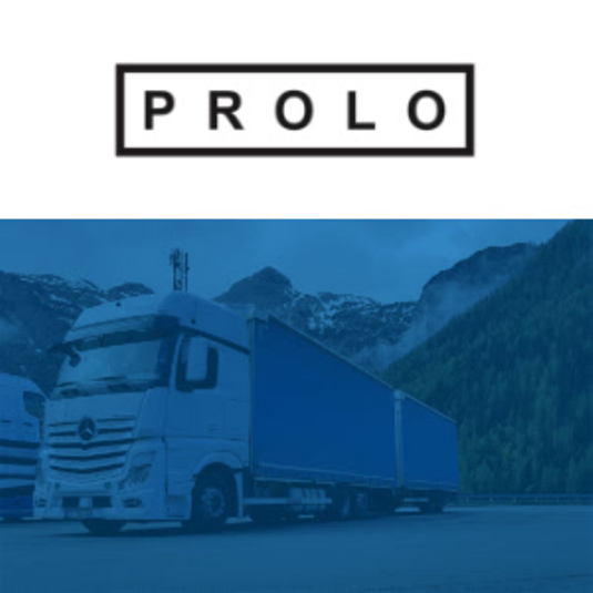 successstores-coremedia-preview-tile-copy-prolo-hr-page-1