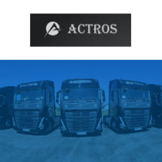 successstores-statements-preview-tile-see-actros-ba-page-1