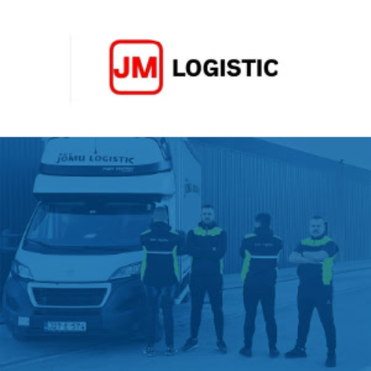 successstores-statements-preview-tile-see-jomu-logistic-page-1