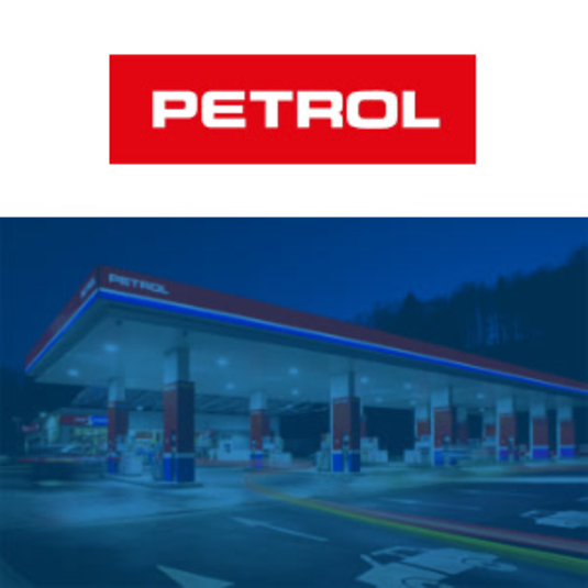 successstores-statements-preview-tile-see-petrol-si-page-1