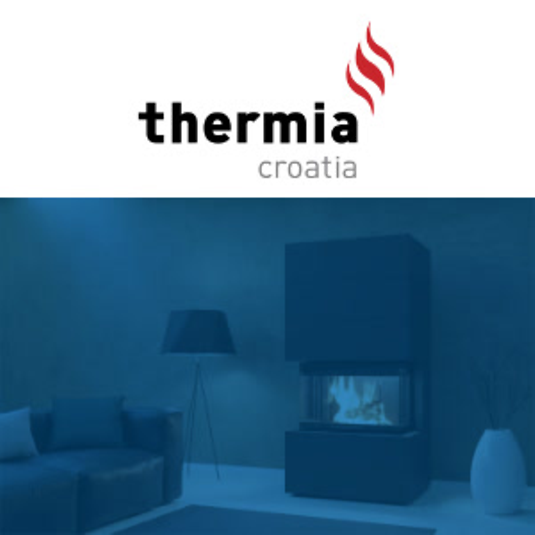 successstores-statements-preview-tile-see-thermia-hr-page-1