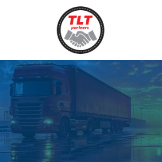 successstores-statements-preview-tile-see-tlt-partners-rs-page-1