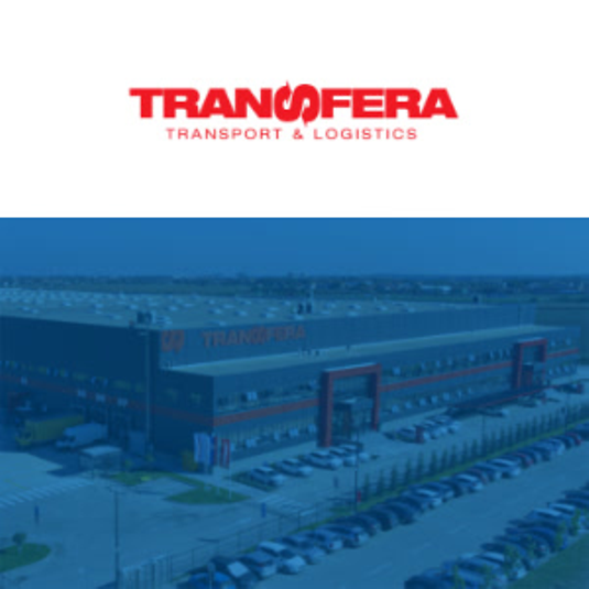 successstores-statements-preview-tile-see-transfera-rs-page-1