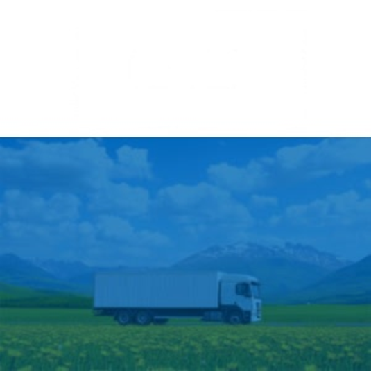 successstores-statements-preview-tile-see-zeus-logistic-solutions-hr-page-1-fix