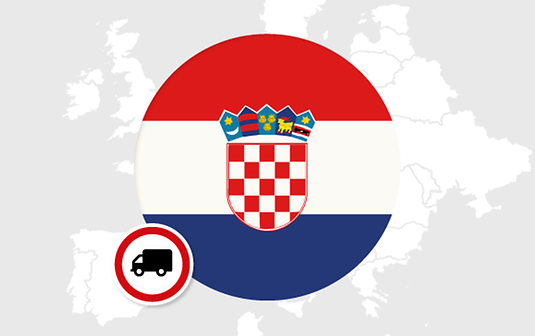 truckban-croatia-580x365