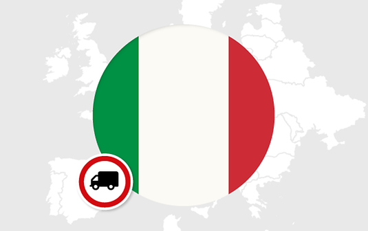 truckban-italy-580x365